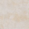 Матовый Ocean Ceramic Керамический гранит 60*120 Эксклюзив Керамогранит Oxide Vega Matt 60х120 — фото 7