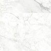 Матовый Ocean Ceramic Керамический гранит 60*120 Эксклюзив Керамогранит Rock Breccia Bianco Matt 60х120 — фото 2