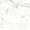 Матовый Ocean Ceramic Керамический гранит 60*120 Эксклюзив Керамогранит Rock Breccia Bianco Matt 60х120 — фото 3