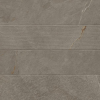 Матовый Ocean Ceramic Керамический гранит 60*120 Эксклюзив Керамогранит Rock Sterlina Henna Matt 60х120 — фото 2