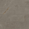 Матовый Ocean Ceramic Керамический гранит 60*120 Эксклюзив Керамогранит Rock Sterlina Henna Matt 60х120 — фото 3