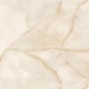 Матовый Ocean Ceramic Керамический гранит 60*120 Эксклюзив Керамогранит Sincos Oat Matt 60х120 — фото 2