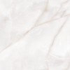 Матовый Ocean Ceramic Керамический гранит 60*120 Эксклюзив Керамогранит Sincos Sago Matt 60х120 — фото 2