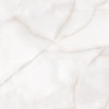 Матовый Ocean Ceramic Керамический гранит 60*120 Эксклюзив Керамогранит Sincos Sago Matt 60х120 — фото 4