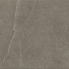 Матовый Ocean Ceramic Керамический гранит 60*120 Эксклюзив Керамогранит Sterlina Henna Matt 60х120 — фото 2