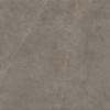 Матовый Ocean Ceramic Керамический гранит 60*120 Эксклюзив Керамогранит Sterlina Henna Matt 60х120 — фото 3