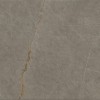 Матовый Ocean Ceramic Керамический гранит 60*120 Эксклюзив Керамогранит Sterlina Henna Matt 60х120 — фото 4