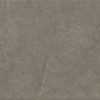 Матовый Ocean Ceramic Керамический гранит 60*120 Эксклюзив Керамогранит Sterlina Henna Matt 60х120 — фото 5