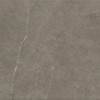 Матовый Ocean Ceramic Керамический гранит 60*120 Эксклюзив Керамогранит Sterlina Henna Matt 60х120 — фото 6