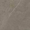 Матовый Ocean Ceramic Керамический гранит 60*120 Эксклюзив Керамогранит Sterlina Henna Matt 60х120 — фото 7