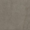 Матовый Ocean Ceramic Керамический гранит 60*120 Эксклюзив Керамогранит Sterlina Henna Matt 60х120 — фото 8