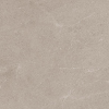 Карвинг Ocean Ceramic Керамический гранит 60*120 Эксклюзив Керамогранит Violin Mocha Carving 60х120 — фото 2