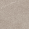 Карвинг Ocean Ceramic Керамический гранит 60*120 Эксклюзив Керамогранит Violin Mocha Carving 60х120 — фото 3