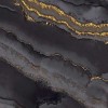 Полированный Ocean Ceramic Керамический гранит 60*120 Керамогранит 60x120 Dusky Gold High Glossy