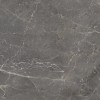 Матовый Ocean Ceramic Керамический гранит 60х60 Керамогранит Albi Grey Matt 60х60 — фото 2