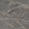 Матовый Ocean Ceramic Керамический гранит 60х60 Керамогранит Albi Grey Matt 60х60 — фото 3