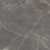 Матовый Ocean Ceramic Керамический гранит 60х60 Керамогранит Albi Grey Matt 60х60 — фото 5