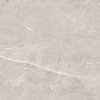 Матовый Ocean Ceramic Керамический гранит 60х60 Керамогранит Albi White Matt 60х60 — фото 2