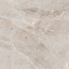 Матовый Ocean Ceramic Керамический гранит 60х60 Керамогранит Albi White Matt 60х60 — фото 3