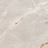 Матовый Ocean Ceramic Керамический гранит 60х60 Керамогранит Albi White Matt 60х60 — фото 4
