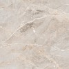 Матовый Ocean Ceramic Керамический гранит 60х60 Керамогранит Albi White Matt 60х60 — фото 5