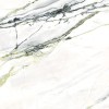 Матовый Ocean Ceramic Керамический гранит 60х60 Керамогранит Calcuta Emrald Matt 60х120 — фото 2
