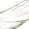 Матовый Ocean Ceramic Керамический гранит 60х60 Керамогранит Calcuta Emrald Matt 60х120 — фото 3