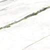 Матовый Ocean Ceramic Керамический гранит 60х60 Керамогранит Calcuta Emrald Matt 60х120 — фото 4