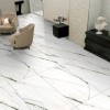 Матовый Ocean Ceramic Керамический гранит 60х60 Керамогранит Calcuta Emrald Matt 60х120 — фото 7