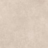 Карвинг Ocean Ceramic Керамический гранит 60х60 Керамогранит Dome Classico Carving 60х60 — фото 4