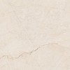 Матовый Ocean Ceramic Керамический гранит 60х60 Керамогранит Lizzard Ivory Shiny Sugar 60х60 — фото 3