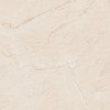 Матовый Ocean Ceramic Керамический гранит 60х60 Керамогранит Lizzard Ivory Shiny Sugar 60х60 — фото 4