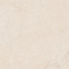 Матовый Ocean Ceramic Керамический гранит 60х60 Керамогранит Lizzard Ivory Shiny Sugar 60х60 — фото 5