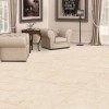 Матовый Ocean Ceramic Керамический гранит 60х60 Керамогранит Lizzard Ivory Shiny Sugar 60х60 — фото 6