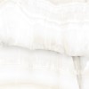 Полированный Ocean Ceramic Керамический гранит 60х60 Керамогранит Lonic Beige Glossy 60х60 — фото 2