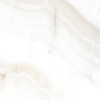Полированный Ocean Ceramic Керамический гранит 60х60 Керамогранит Lonic Beige Glossy 60х60 — фото 3