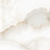 Полированный Ocean Ceramic Керамический гранит 60х60 Керамогранит Lonic Beige Glossy 60х60 — фото 4