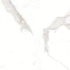 Матовый Ocean Ceramic Керамический гранит 60х60 Керамогранит Statuario Marco Shiny Sugar 60х60 — фото 4