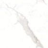 Матовый Ocean Ceramic Керамический гранит 60х60 Керамогранит Statuario Marco Shiny Sugar 60х60 — фото 6