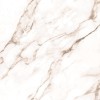 Полированный Ocean Ceramic Керамический гранит 60х60 Керамогранит Statuario Super Glossy 60х60 — фото 2
