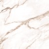 Полированный Ocean Ceramic Керамический гранит 60х60 Керамогранит Statuario Super Glossy 60х60 — фото 3