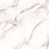 Полированный Ocean Ceramic Керамический гранит 60х60 Керамогранит Statuario Super Glossy 60х60 — фото 4