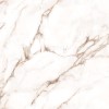 Полированный Ocean Ceramic Керамический гранит 60х60 Керамогранит Statuario Super Glossy 60х60 — фото 5