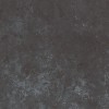 Матовый Ocean Ceramic Керамический гранит 60х60 Керамогранит Zenia Nero Metallic 60х120 — фото 2
