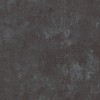 Матовый Ocean Ceramic Керамический гранит 60х60 Керамогранит Zenia Nero Metallic 60х120 — фото 3
