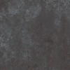 Матовый Ocean Ceramic Керамический гранит 60х60 Керамогранит Zenia Nero Metallic 60х120 — фото 4