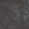 Матовый Ocean Ceramic Керамический гранит 60х60 Керамогранит Zenia Nero Metallic 60х120 — фото 5