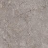 Карвинг Ocean Ceramic Керамический гранит 80х160 Керамогранит Alabaster Neo Carving 80х160 — фото 2