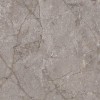 Карвинг Ocean Ceramic Керамический гранит 80х160 Керамогранит Alabaster Neo Carving 80х160 — фото 3