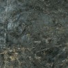 Полированный Ocean Ceramic Керамический гранит 80х160 Керамогранит Almond Green High Glossy 80х160 — фото 3